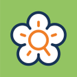 Иконка программы: Flora Incognita
