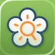 Icon of program: Flora Incognita