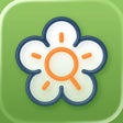 Icon of program: Flora Incognita