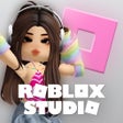 プログラムのアイコン：Girls Mods  Skins for Rob…