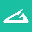 プログラムのアイコン：Grailify - Sneaker Releas…