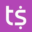 プログラムのアイコン：Tusta