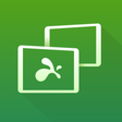 Splashtop Personal - Remote Desktop icon