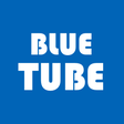 Ikon program: BlueTube - Videos of the …