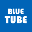 BlueTube - Videos of the world