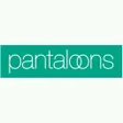PANTALOONS- STYLE YOUR CHANGE icon