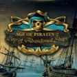 Programın simgesi: Age of Pirates 2: City of…