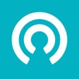 أيقونة البرنامج: LetsGetChecked: Health Te…