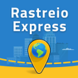 Ícone do programa: Rastreio Express