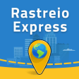 Rastreio Express