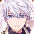 Ikona programu: 魔法使いの約束
