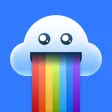 Weather forecast by Rainbow AI