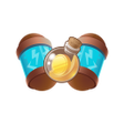 Ikona programu: Daily Spin Rewards - CM
