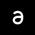 Symbol des Programms: Threads