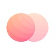 Live wallpaper maker icon