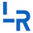 程序图标：LinkedReacher