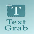 Text Grab