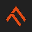 Icon of program: Further: Get Smarter Every Day
