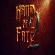 Icoon van programma: Hand of Fate 2