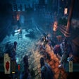 程序图标:Hand of Fate 2