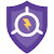 프로그램 아이콘: Pavlok Crypt - Secure Pas…