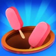 ไอคอนของโปรแกรม: Merge 3D - Matching Pairs…