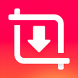 プログラムのアイコン：Tube Video Download Maste…