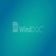 Иконка программы: WindDoc