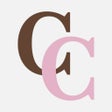 Ícone do programa: Cupcakes and Cheer Boutiq…