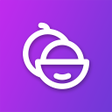 Icon of program: Lychee Live