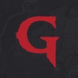 Ikona programu: MapGenie: GoW Map
