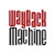 Ikon program: Submit to Wayback Machine