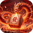 Icoon van programma: IceShard