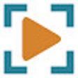 ไอคอนของโปรแกรม: Fullscreen Magic