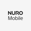 程序图标：NUROモバイル