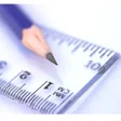 Programikonen: Ruler for Android
