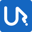 Icon of program: UniApply: School Admissio…