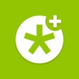 程序图标：MeinELSTER+