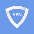 Ikon program: VPN Zone - Fast  Secure V…