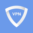 VPN Zone - Fast  Secure VPN