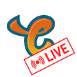 Иконка программы: CHATRUBATE Mobile