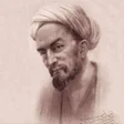Programın simgesi: گلستان سعدی