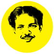 Programikonen: Seyal Veerar