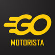 プログラムのアイコン：GoCar Brasil - Motorista