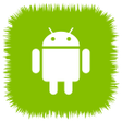 Ikona programu: Apk Creator (Game/App)
