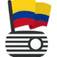 Radio Colombia - Online FM