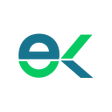 Ikona programu: AI Eczema App: A tool to …