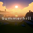程序图标：Summerhill