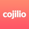 プログラムのアイコン：Cojilio Booking