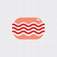 أيقونة البرنامج: برجريشن  Burgeration
